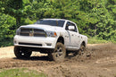 6 Inch Lift Kit | Ram 1500 4WD (2010-2011)