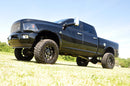 5 INCH LIFT KIT RAM 2500 MEGA CAB 4WD (2011-2013)
