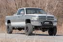 3 Inch Lift Kit | Ram 2500 4WD (1994-2002)
