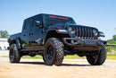 2.5 Inch Leveling Kits | Springs | M1R | Jeep Gladiator JT 4WD (2024-2025)