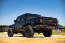 2.5 Inch Leveling Kits | Springs | M1 | Jeep Gladiator JT 4WD (2024-2025)