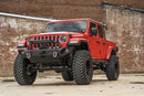 6 INCH LIFT KIT JEEP GLADIATOR JT 4WD (2020-2023)