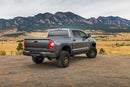 Fender Flares | Defender | 6V7 Army Green | Toyota Tundra 2WD/4WD (2014-2021)