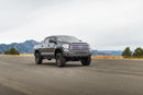 Fender Flares | Defender | 6V7 Army Green | Toyota Tundra 2WD/4WD (2014-2021)