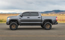 Pocket Fender Flares | 3R3 Barcelona Red | Toyota Tundra 2WD/4WD (2014-2021)