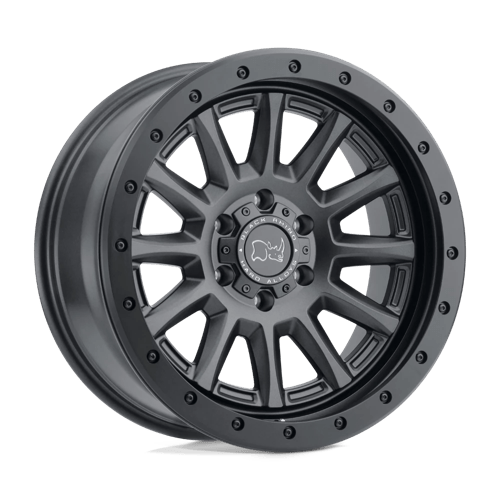 https://assets.wheelpros.com/transform/e540c659-2aa2-4f00-8f37-a67a5f99f539/dugger-truck-wheels-rims-black-rhino-dugger-6-lug-gunblack-20x9-std-org-png?size=500