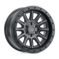 https://assets.wheelpros.com/transform/e540c659-2aa2-4f00-8f37-a67a5f99f539/dugger-truck-wheels-rims-black-rhino-dugger-6-lug-gunblack-20x9-std-org-png?size=500