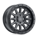 https://assets.wheelpros.com/transform/e540c659-2aa2-4f00-8f37-a67a5f99f539/dugger-truck-wheels-rims-black-rhino-dugger-6-lug-gunblack-20x9-std-org-png?size=500