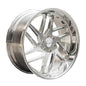 Esko 2.0 - 6-Lug 6x139.7