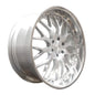 Esko 4.0 - 6-Lug 6x135