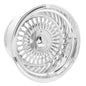 Esko 5.0 - 6-Lug 6x135 / 6x139.7