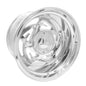 Esko 6.0 - 5-Lug 5x127 / 5x139.7