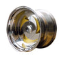 Esko 8.0 - 5-Lug 5x127 / 5x135