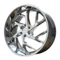Esko JR - 6-Lug 6x139.7