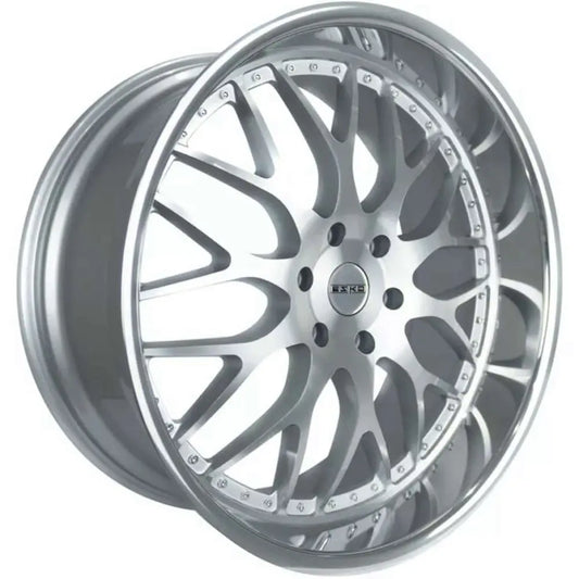Esko 4.0 - 6-Lug 6x139.7