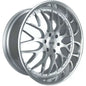 Esko 4.0 - 6-Lug 6x139.7