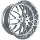 Esko 4.0 - 6-Lug 6x139.7