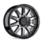 https://assets.wheelpros.com/transform/de295546-adfb-4215-99ba-a23a3ef5ec27/excursion-truck-wheels-rims-black-rhino-excursion-5-lug-gloss-black-mirror-face-18x8-std-org-png?size=500