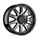 https://assets.wheelpros.com/transform/de295546-adfb-4215-99ba-a23a3ef5ec27/excursion-truck-wheels-rims-black-rhino-excursion-5-lug-gloss-black-mirror-face-18x8-std-org-png?size=500