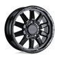 https://assets.wheelpros.com/transform/b8fd0fae-8ca6-458c-9e2e-ce570b6783ca/excursion-truck-wheels-rims-black-rhino-excursion-5-lug-matte-black-std-org-png?size=500