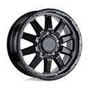 https://assets.wheelpros.com/transform/b8fd0fae-8ca6-458c-9e2e-ce570b6783ca/excursion-truck-wheels-rims-black-rhino-excursion-5-lug-matte-black-std-org-png?size=500