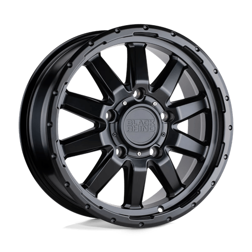 https://assets.wheelpros.com/transform/b8fd0fae-8ca6-458c-9e2e-ce570b6783ca/excursion-truck-wheels-rims-black-rhino-excursion-5-lug-matte-black-std-org-png?size=500