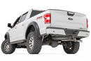 SF1 Fender Flares | Ford F-150 2WD/4WD (2018-2020)
