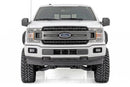 SF1 Fender Flares | Ford F-150 2WD/4WD (2018-2020)