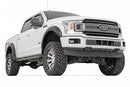 SF1 Fender Flares | Ford F-150 2WD/4WD (2018-2020)
