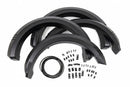 SF1 Fender Flares | Ford F-150 2WD/4WD (2018-2020)