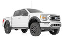SF1 Fender Flares | Ford F-150 2WD/4WD (2021-2026)