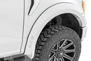 Fender Flares | SF1 | T9 Marsh Gray | Ford F-150 2WD/4WD (2021-2025)