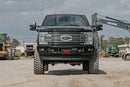 6 Inch Lift Kit  |  R/A  |  OVLDS  |  C/O V2 | Ford F-250/F-350 Super Duty (17-22)