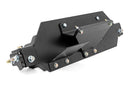 Hidden Winch Mount | Ford F-250/F-350 Super Duty 2WD/4WD (2020-2022)