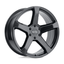 https://assets.wheelpros.com/transform/8ac471b7-53f3-4448-89e7-b8380375589f/faro-truck-wheels-rims-black-rhino-faro-6-lug-metallic-black-22x10-std-png?size=500