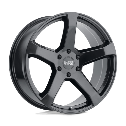 Black Rhino Hard Alloys FARO 20
