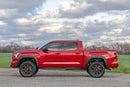 Sport Fender Flares | 4Z2 Mudbath | Toyota Tundra 2WD/4WD (2022-2026)