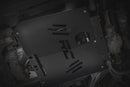 Catalytic Converter Shield | Ram 1500 2WD/4WD (2019-2026)