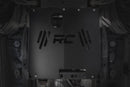 Catalytic Converter Shield | Ram 1500 2WD/4WD (2019-2026)