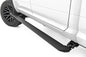 Power Running Boards | Dual Electric Motor | Quad Cab | Ram 2500 (11-26)/3500 (11-25)