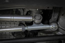 N3 Steering Stabilizer | Suzuki Jimny 4WD (2021-2026)