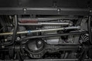 N3 Steering Stabilizer | Suzuki Jimny 4WD (2021-2026)
