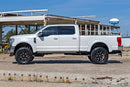 Fender Flares | Sport | H5 Caribou | Ford F-250/F-350 Super Duty (17-22)