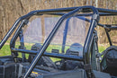 Rear Cab Panel | Scratch Resistant | Polaris RZR XP 1000