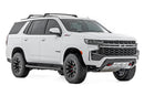 2 Inch Lift Kit | OE Air Ride | Chevy/GMC Tahoe/Yukon 4WD (2021-2025)