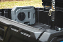 10L Fluid Container Bed Side Mount | Multiple Makes & Models (Polaris/Can-Am/CFMOTO)