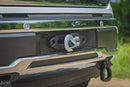 Hidden Winch Mount | PRO9500S | Ford F-150 4WD (2021-2026)