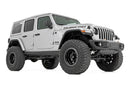 3.5 INCH LIFT KIT C/A DROP | 4-DOOR | 392 | JEEP WRANGLER JL (18-23)