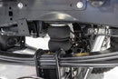 Air Spring Kit w/compressor | Wireless Controller | Ford F-250/F-350 Super Duty (17-25)
