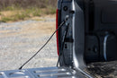 Tailgate Assist | Ram 1500 2WD/4WD (2019-2026)